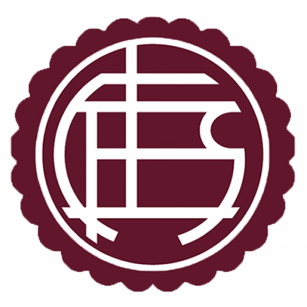 C.A. Lanus